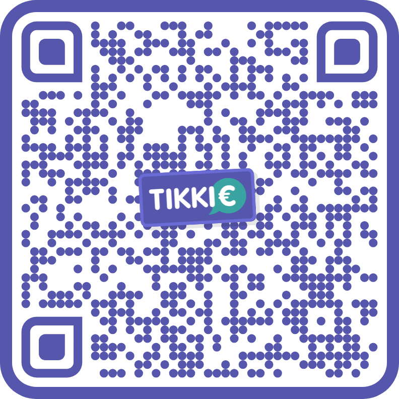Of scan deze QR-code: