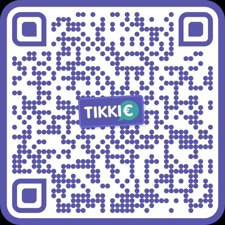 Of scan deze QR-code: